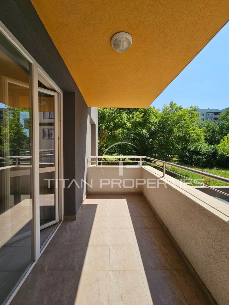 Продава  3-стаен град Стара Загора , Казански , 75 кв.м | 70358262 - изображение [11]