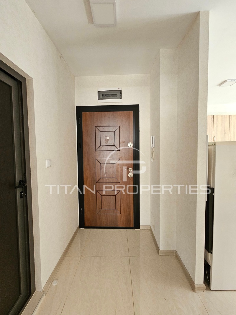 Продава  3-стаен град Стара Загора , Казански , 75 кв.м | 70358262 - изображение [10]
