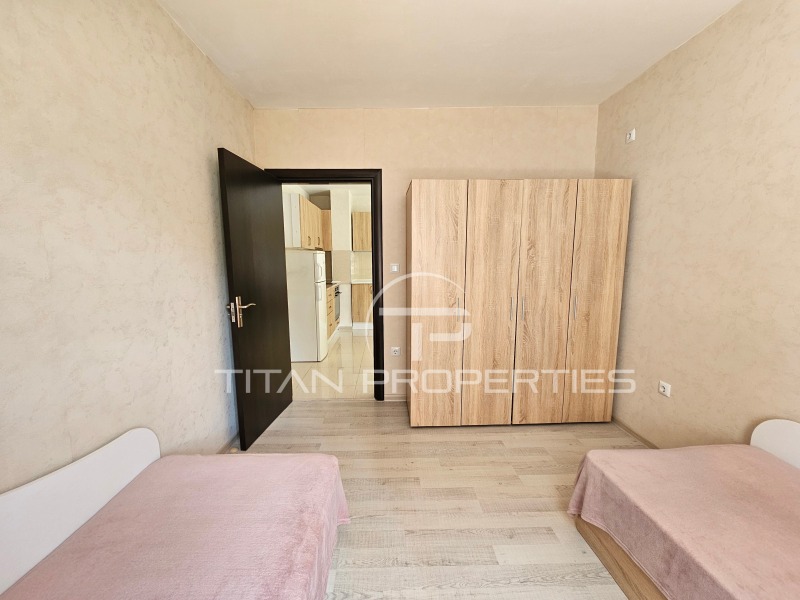Продава  3-стаен град Стара Загора , Казански , 75 кв.м | 70358262 - изображение [8]