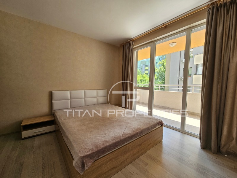 Продава  3-стаен град Стара Загора , Казански , 75 кв.м | 70358262 - изображение [6]