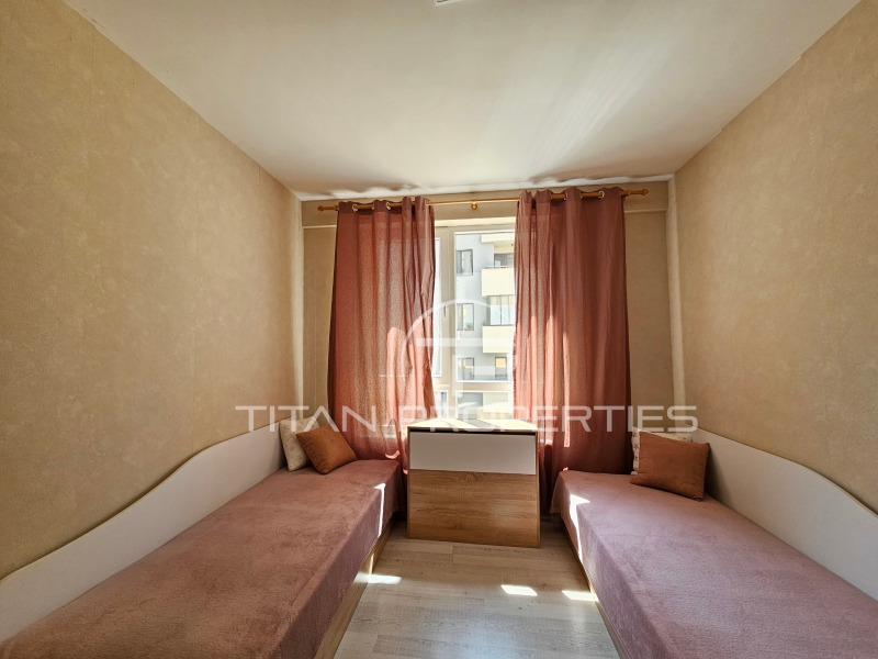Продава  3-стаен град Стара Загора , Казански , 75 кв.м | 70358262 - изображение [7]