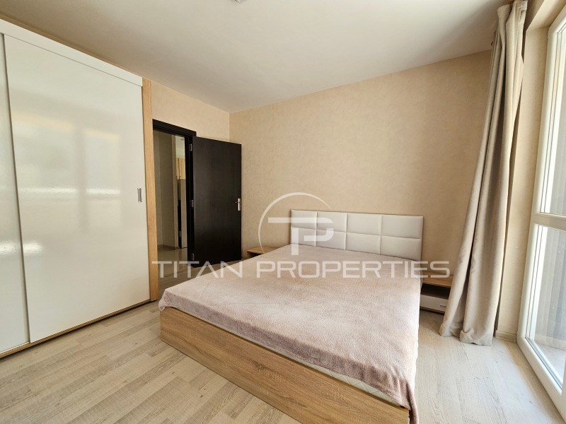 Продава  3-стаен град Стара Загора , Казански , 75 кв.м | 70358262 - изображение [5]