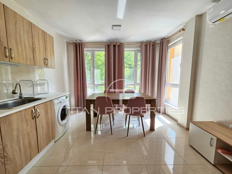 Продава  3-стаен град Стара Загора , Казански , 75 кв.м | 70358262 - изображение [3]
