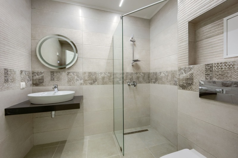 Till salu  2 sovrum region Burgas , Ravda , 98 kvm | 25767582 - bild [11]