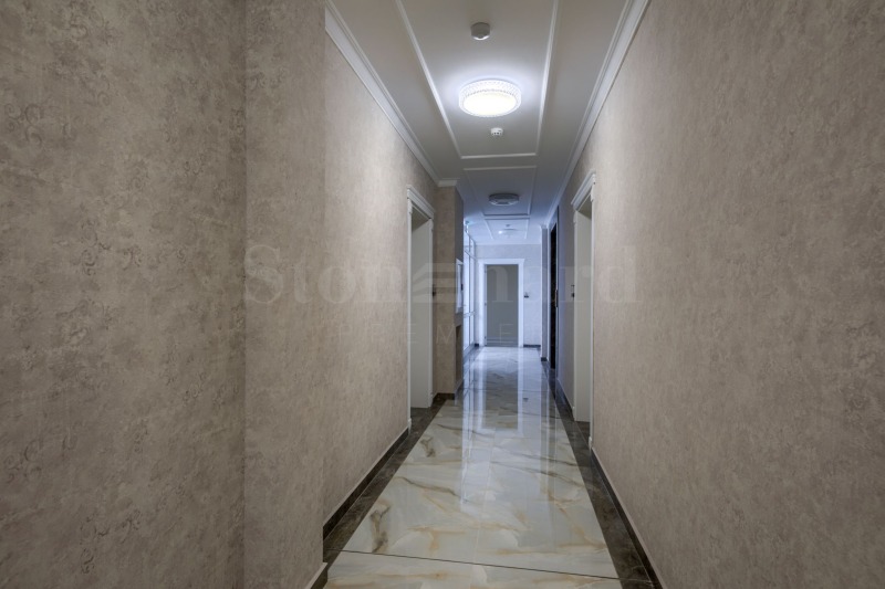 Till salu  2 sovrum region Burgas , Ravda , 98 kvm | 25767582 - bild [13]