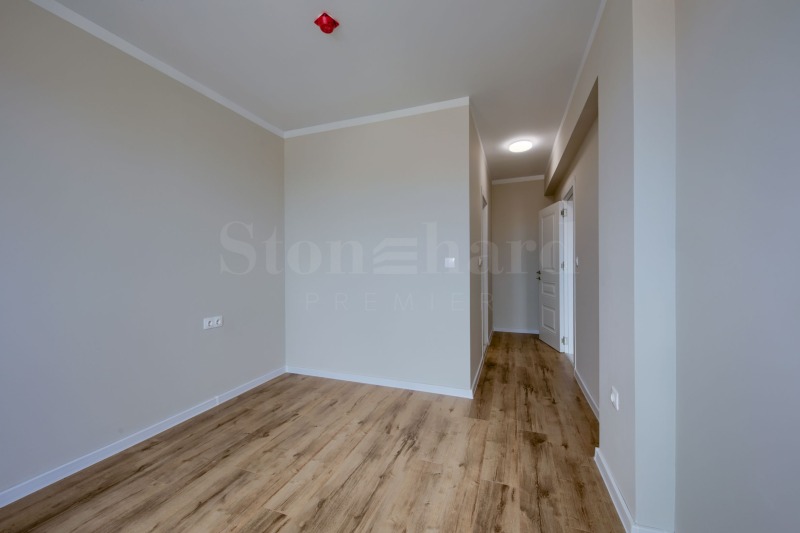 Till salu  2 sovrum region Burgas , Ravda , 98 kvm | 25767582 - bild [8]