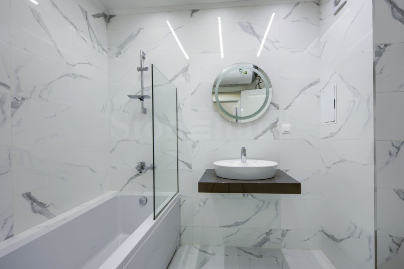 Продава 3-СТАЕН, с. Равда, област Бургас, снимка 9 - Апартаменти - 51594054