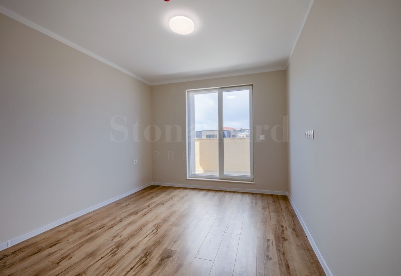 Till salu  2 sovrum region Burgas , Ravda , 98 kvm | 25767582 - bild [6]