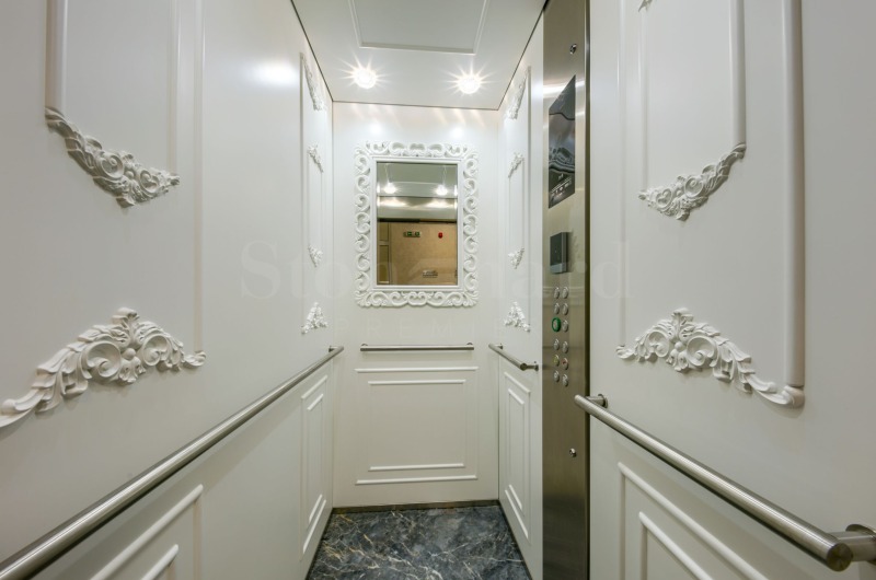 Till salu  2 sovrum region Burgas , Ravda , 98 kvm | 25767582 - bild [14]