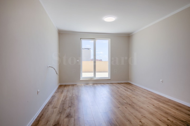 Till salu  2 sovrum region Burgas , Ravda , 98 kvm | 25767582 - bild [12]
