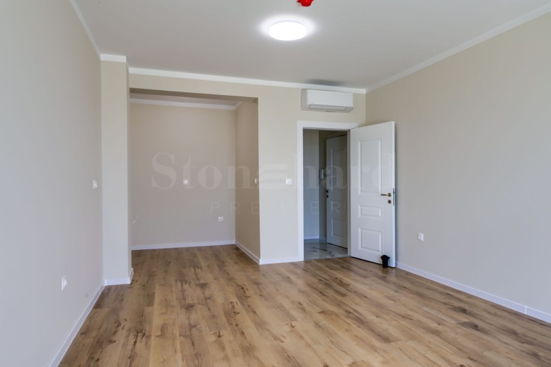 Till salu  2 sovrum region Burgas , Ravda , 98 kvm | 25767582 - bild [2]