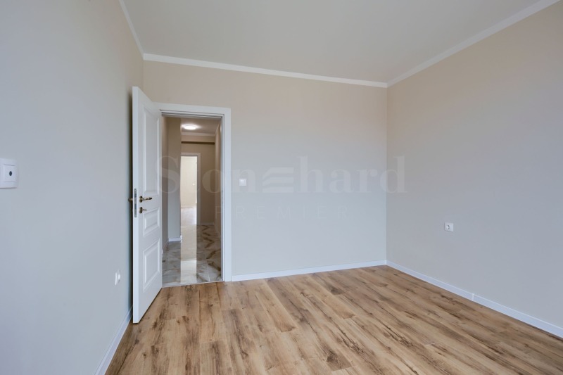 Till salu  2 sovrum region Burgas , Ravda , 98 kvm | 25767582 - bild [7]