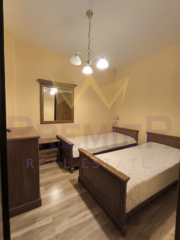 Продава 3-СТАЕН, гр. Варна, к.к. Слънчев ден, снимка 7 - Апартаменти - 52194847