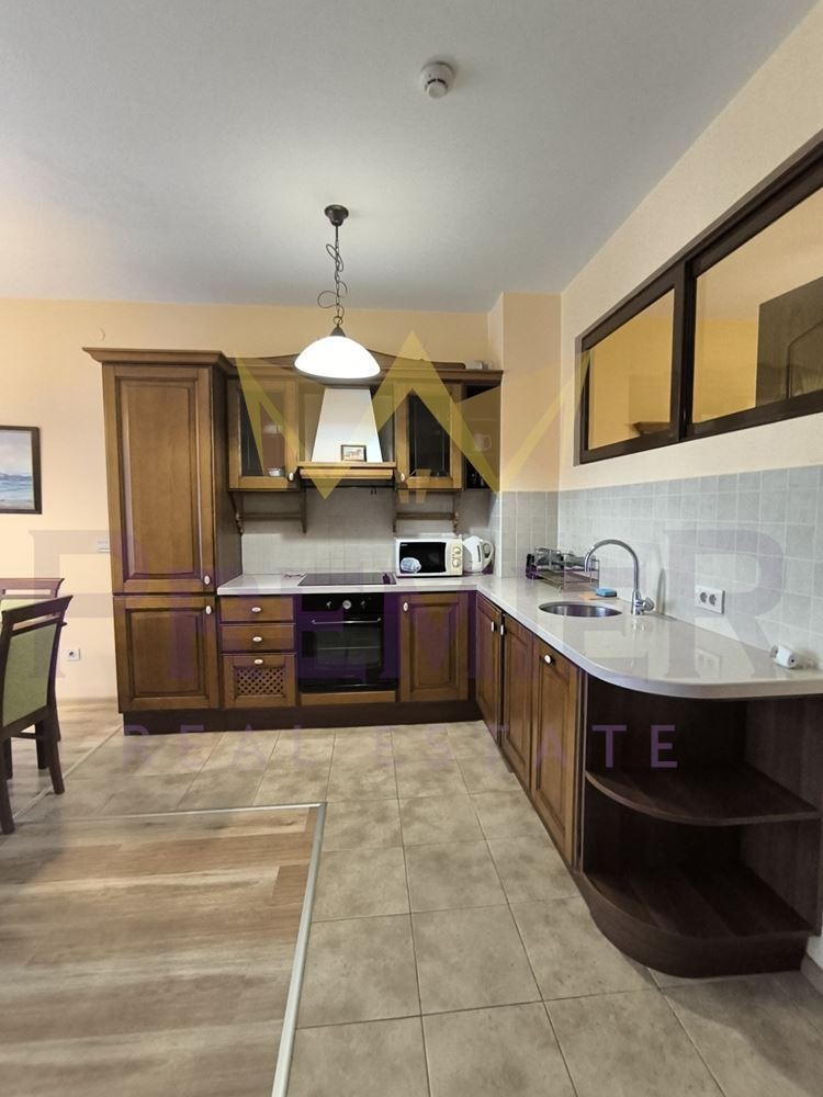 Продава 3-СТАЕН, гр. Варна, к.к. Слънчев ден, снимка 2 - Апартаменти - 52194847