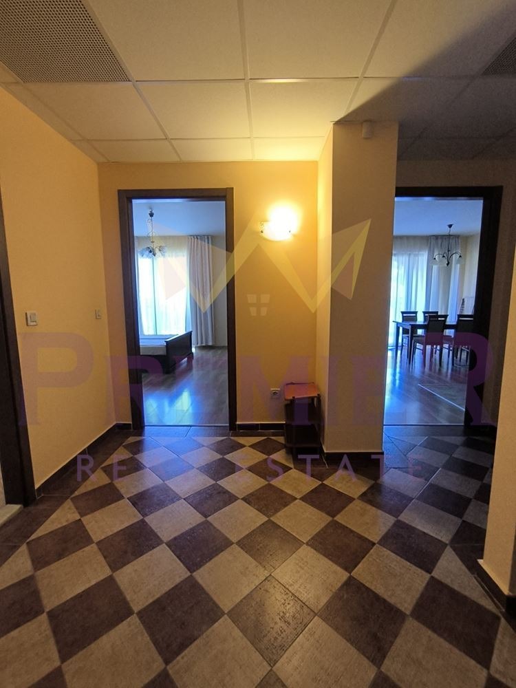 Продава 3-СТАЕН, гр. Варна, к.к. Слънчев ден, снимка 6 - Апартаменти - 52194847