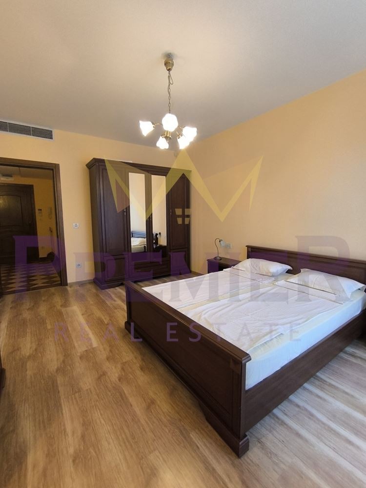 Продава 3-СТАЕН, гр. Варна, к.к. Слънчев ден, снимка 5 - Апартаменти - 52194847