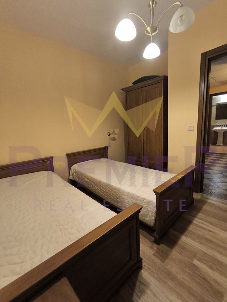 Продава 3-СТАЕН, гр. Варна, к.к. Слънчев ден, снимка 8 - Апартаменти - 52194847