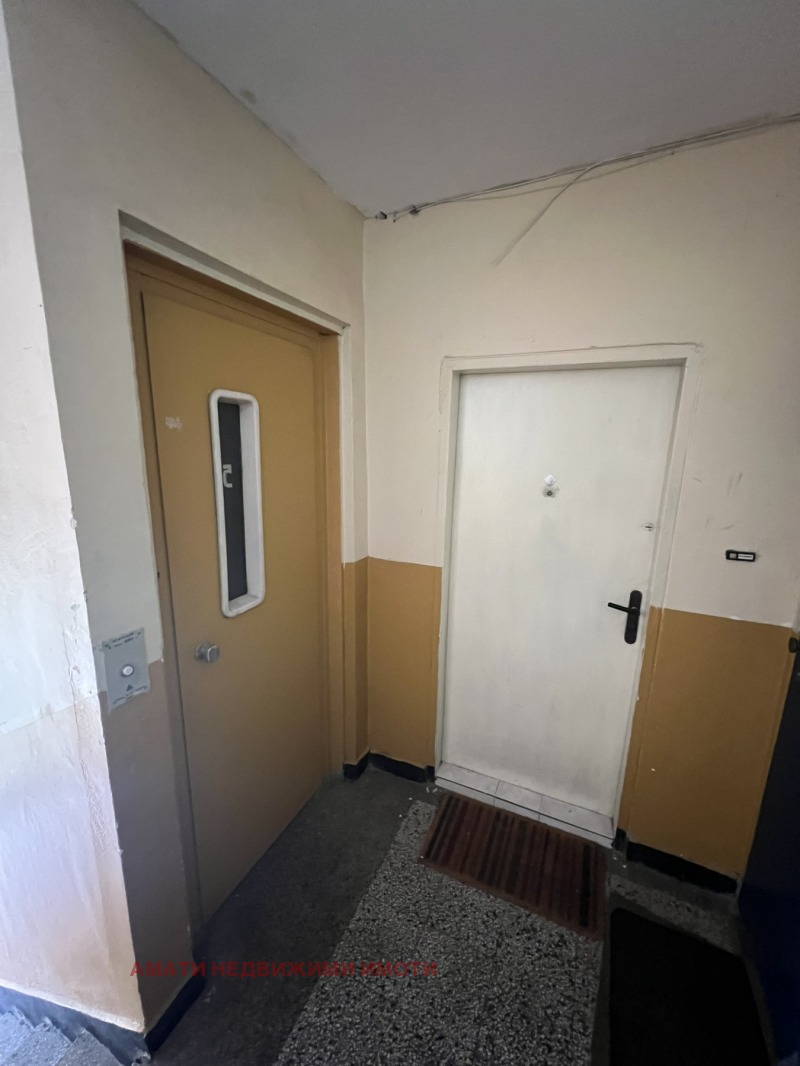 Продава 3-СТАЕН, гр. София, Младост 3, снимка 2 - Апартаменти - 52804893