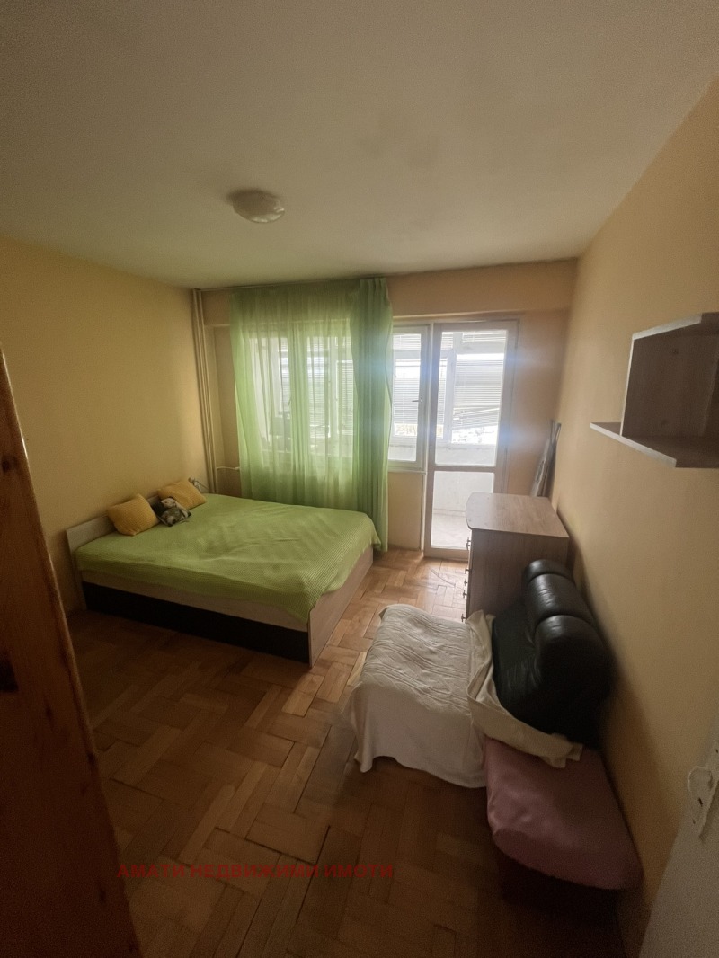 Продава 3-СТАЕН, гр. София, Младост 3, снимка 10 - Апартаменти - 52563492