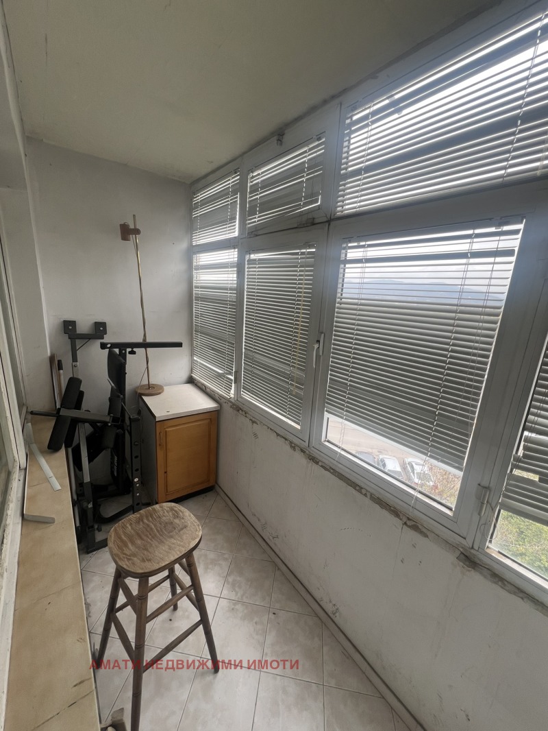 Продава 3-СТАЕН, гр. София, Младост 3, снимка 13 - Апартаменти - 52563492