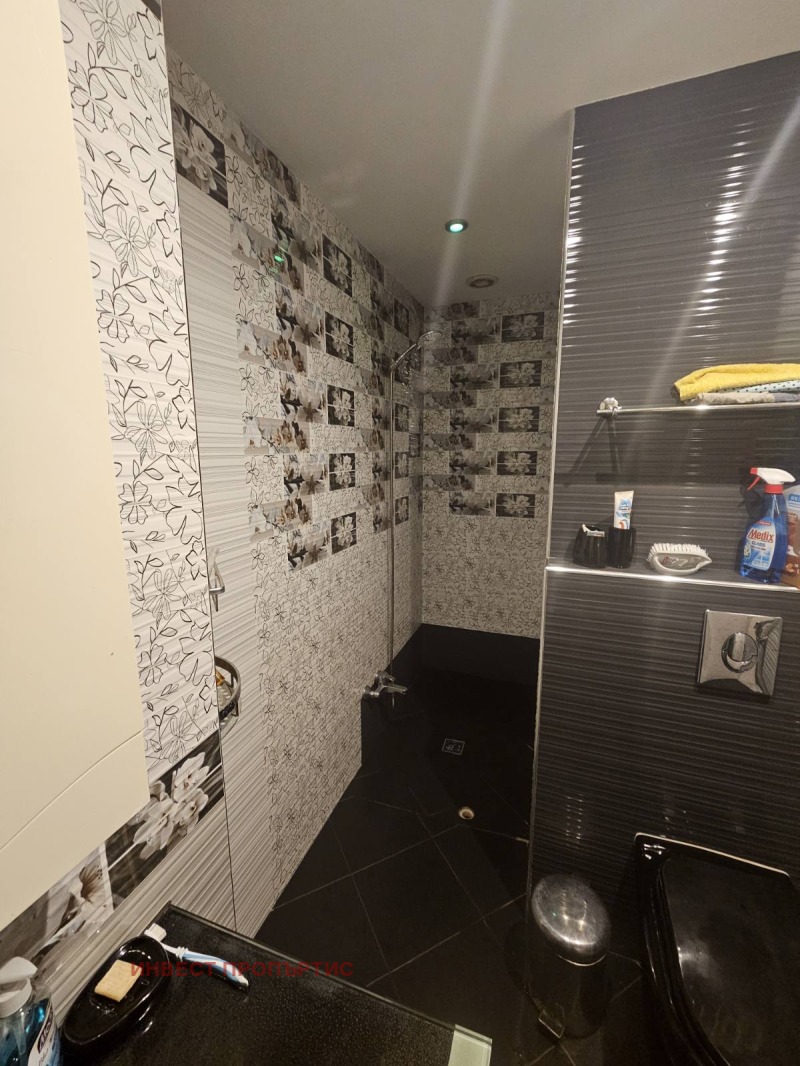 Продава 3-СТАЕН, гр. София, Медицинска академия, снимка 8 - Апартаменти - 52881847