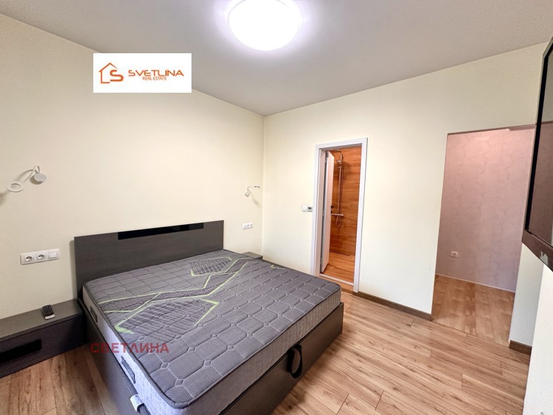 Продава 3-СТАЕН, гр. София, Кръстова вада, снимка 7 - Апартаменти - 53070576