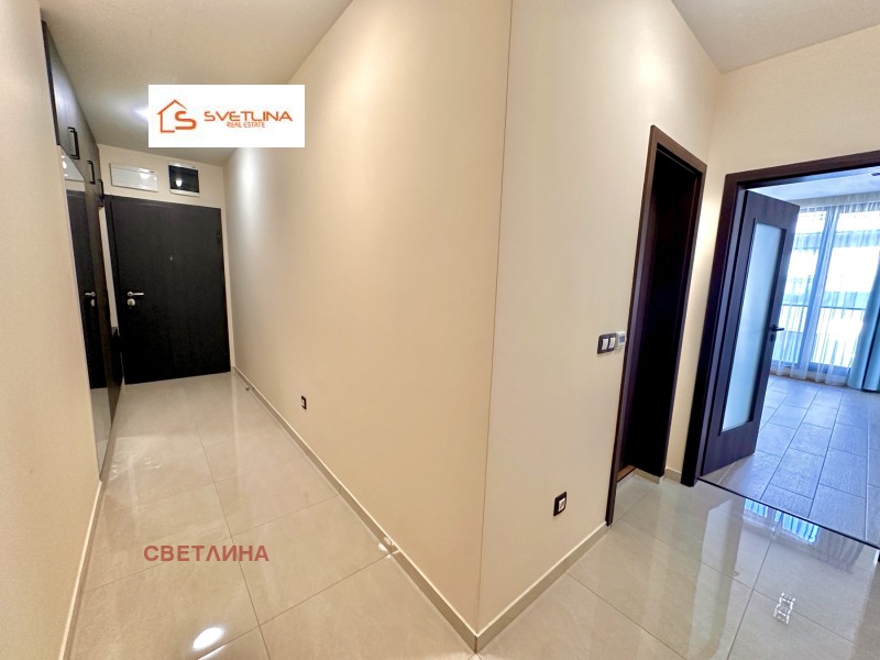 Продава 3-СТАЕН, гр. София, Кръстова вада, снимка 6 - Апартаменти - 53070576