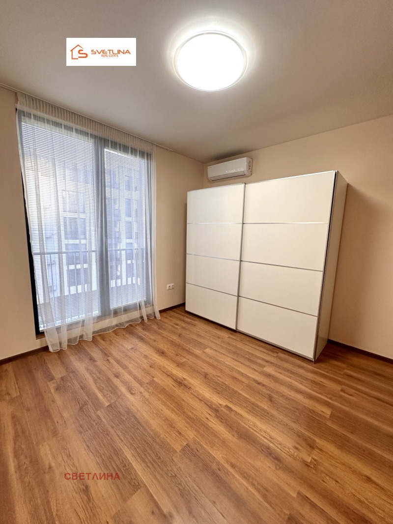 Продава 3-СТАЕН, гр. София, Кръстова вада, снимка 12 - Апартаменти - 53070576