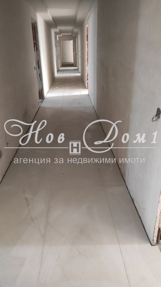 Продава 3-СТАЕН, гр. София, Овча купел 1, снимка 2 - Апартаменти - 53190038