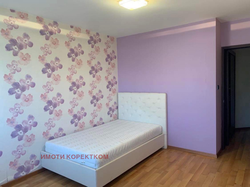 Продава МНОГОСТАЕН, гр. София, Гоце Делчев, снимка 16 - Aпартаменти - 48219344