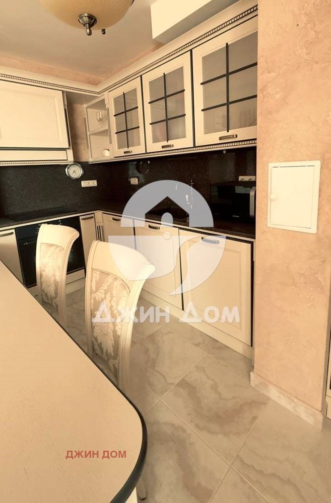 Продава  Многостаен област Бургас , гр. Свети Влас , 200 кв.м | 18667481 - изображение [2]