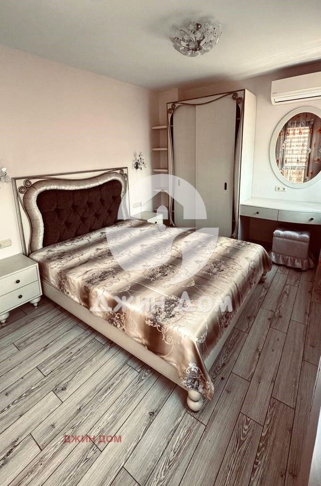 Продава  Многостаен област Бургас , гр. Свети Влас , 200 кв.м | 18667481 - изображение [6]