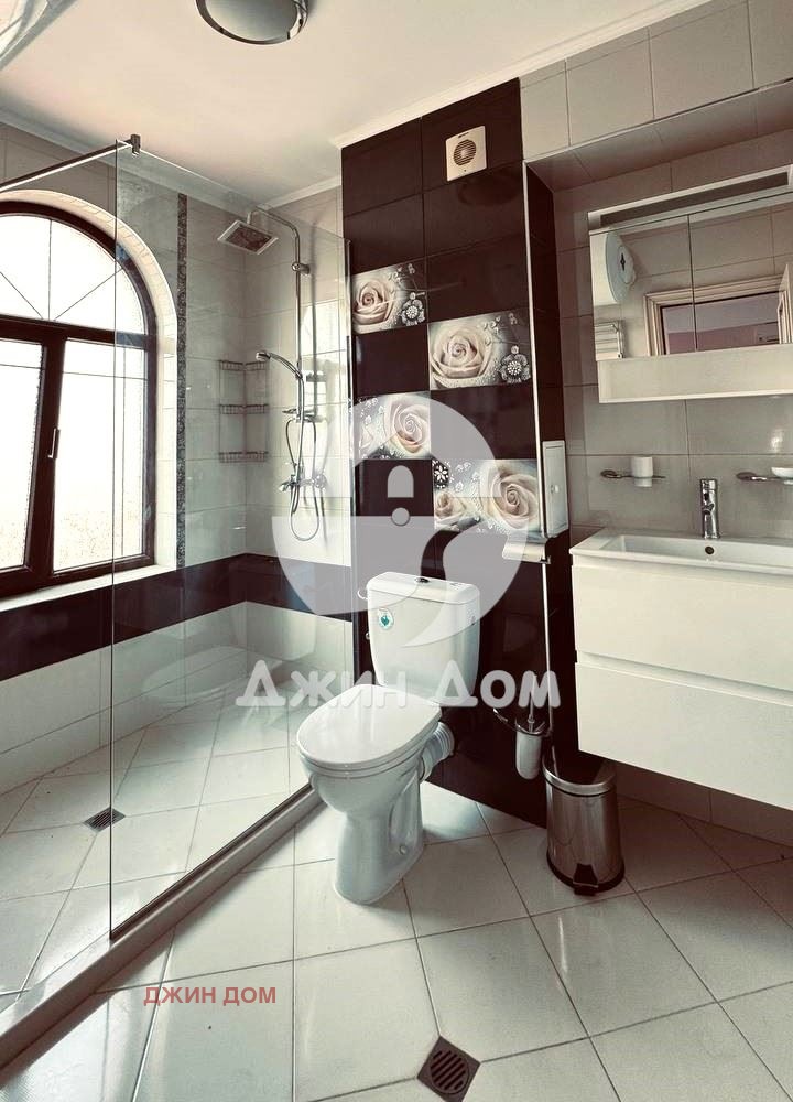 Продава  Многостаен област Бургас , гр. Свети Влас , 200 кв.м | 18667481 - изображение [5]
