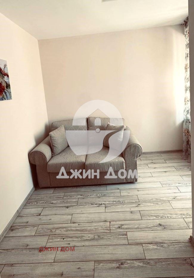 Продава  Многостаен област Бургас , гр. Свети Влас , 200 кв.м | 18667481 - изображение [9]