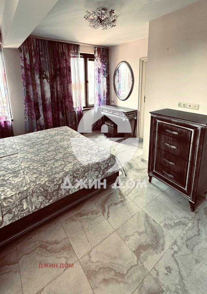 Продава  Многостаен област Бургас , гр. Свети Влас , 200 кв.м | 18667481 - изображение [3]