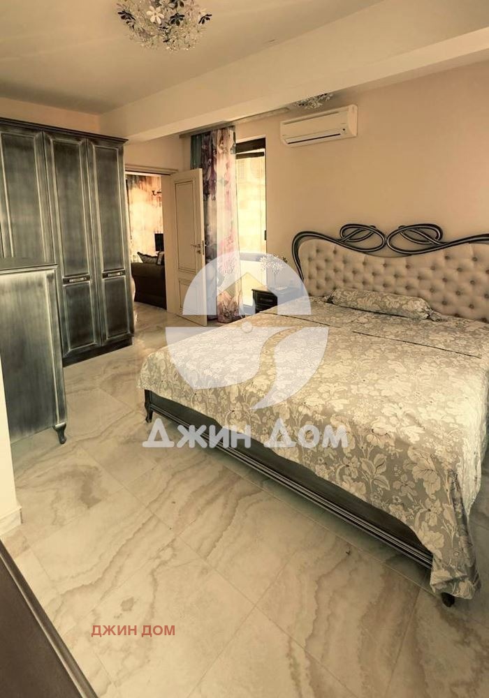 Продава  Многостаен област Бургас , гр. Свети Влас , 200 кв.м | 18667481 - изображение [8]
