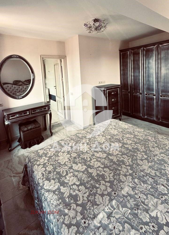Продава  Многостаен област Бургас , гр. Свети Влас , 200 кв.м | 18667481 - изображение [4]