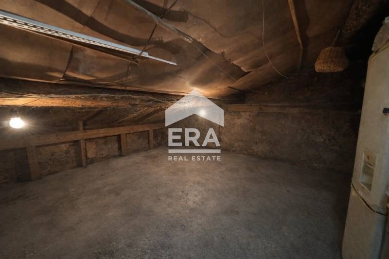 Продава МНОГОСТАЕН, гр. Силистра, Римска гробница, снимка 15 - Апартаменти - 53909015