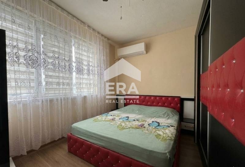 Продава МНОГОСТАЕН, гр. Силистра, Римска гробница, снимка 4 - Апартаменти - 53909015