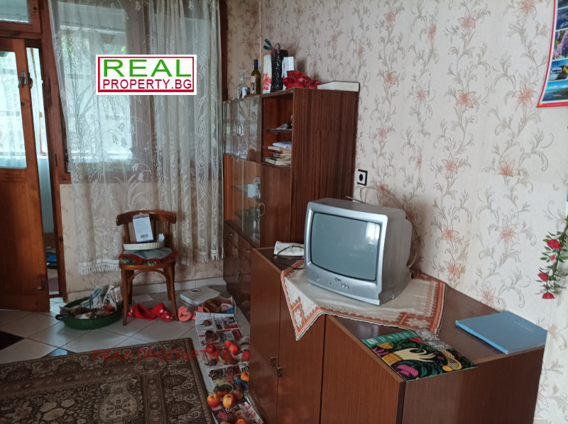 Til salg  Hus region Pernik , Rudartsi , 100 kvm | 57643434 - billede [10]