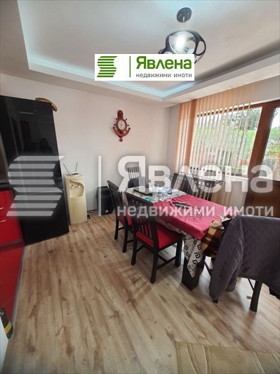 Na prodej  Dům oblast Burgas , Carevo , 295 m2 | 93380543 - obraz [10]