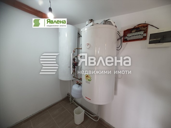 Till salu  Hus region Burgas , Carevo , 295 kvm | 93380543 - bild [9]