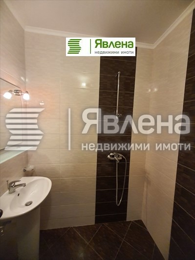 Продается  Дом область Бургас , Царево , 295 кв.м | 93380543 - изображение [15]