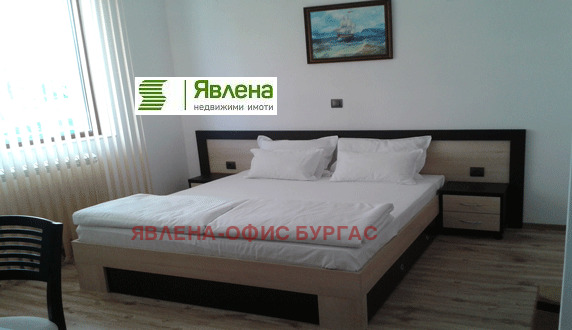 Till salu  Hus region Burgas , Carevo , 295 kvm | 93380543 - bild [7]