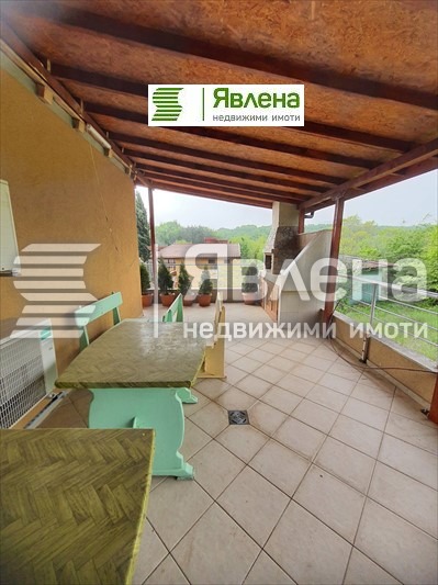 Till salu  Hus region Burgas , Carevo , 295 kvm | 93380543 - bild [17]