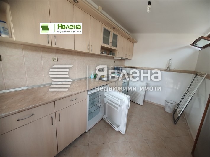 Na prodej  Dům oblast Burgas , Carevo , 295 m2 | 93380543 - obraz [14]