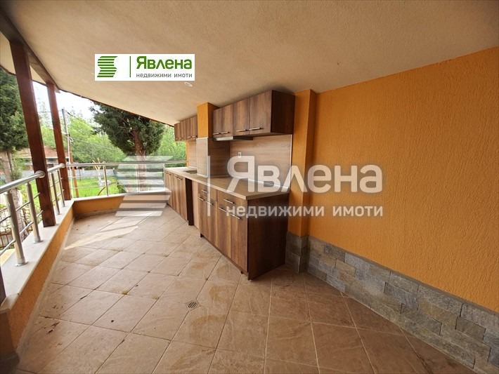 Na prodej  Dům oblast Burgas , Carevo , 295 m2 | 93380543 - obraz [16]