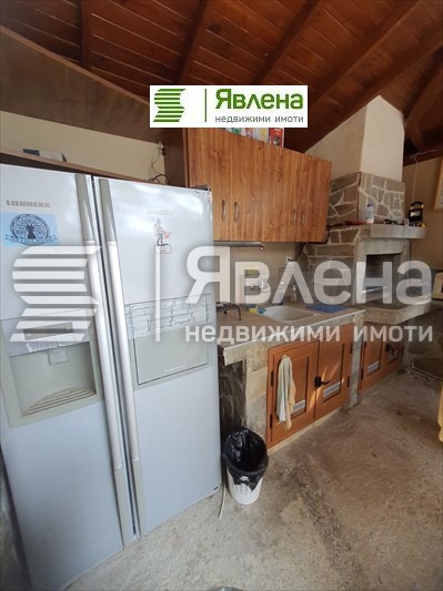 Продава КЪЩА, гр. Царево, област Бургас, снимка 9 - Къщи - 45719940