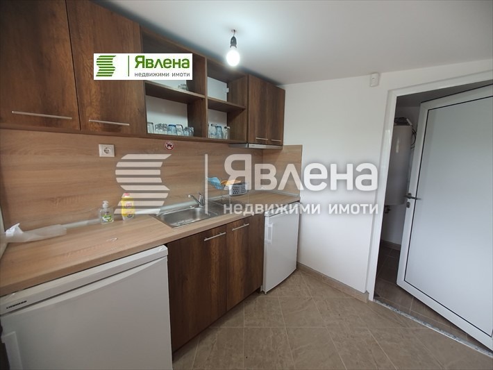 Продается  Дом область Бургас , Царево , 295 кв.м | 93380543 - изображение [13]