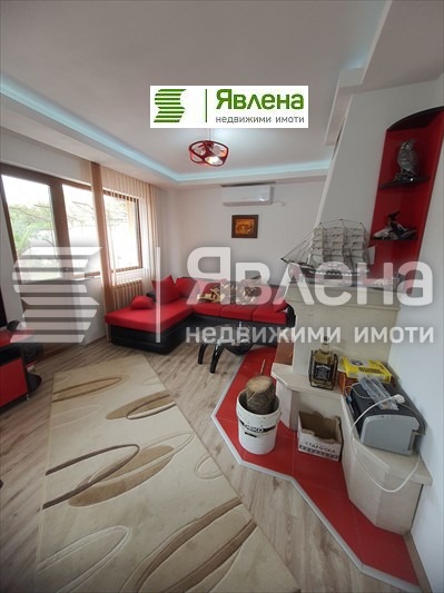 На продаж  Будинок область Бургас , Царево , 295 кв.м | 93380543 - зображення [11]